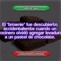 Brownie