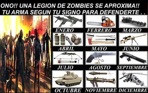 :) - meme