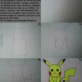 Pikachu :)