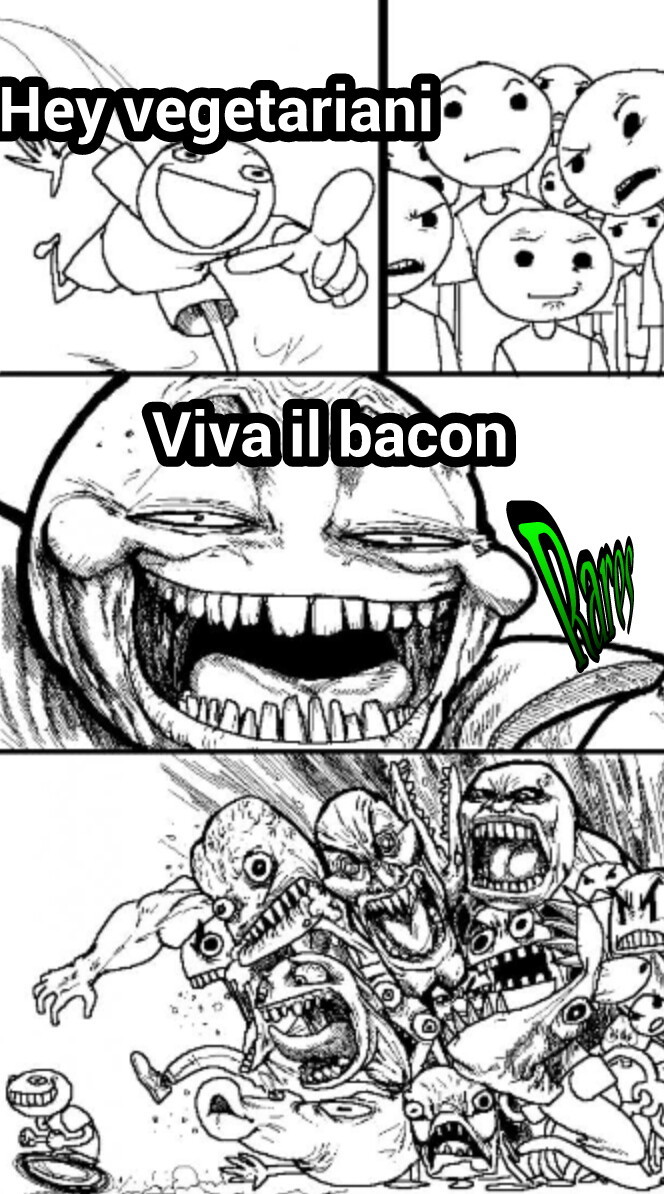 Soan - meme