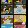 Homero cobain