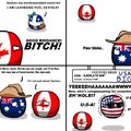 Canada > USA