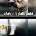 Al via i controlli approfonditi su tutte le auto diesel circolanti in Italia