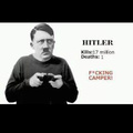 Hitler pro