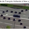 Sacré Hollande