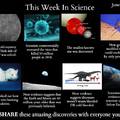 awesome science