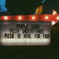 thanks pizza