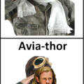Avia-Thor