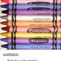 toyota crayola
