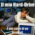 Hard-Drive