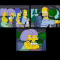 Zimplemente Homero :)