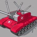 si suiza va a la guerra