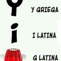 g latina