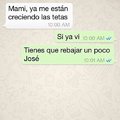 Jose o_o