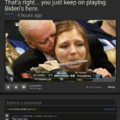 commented item thumbnail