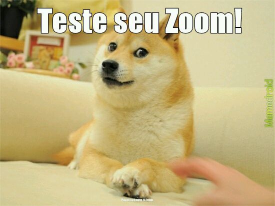 :000 o mundo precisa saber - meme