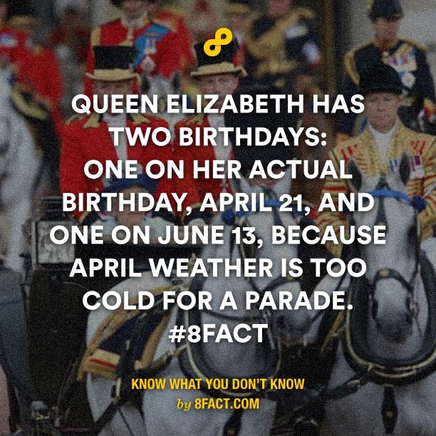 queen Elizabeth - meme