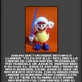 Ese Mario much more than a gamer