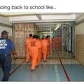 Back to school guys