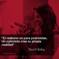 David harley:,)