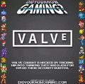 Don't hac Valve