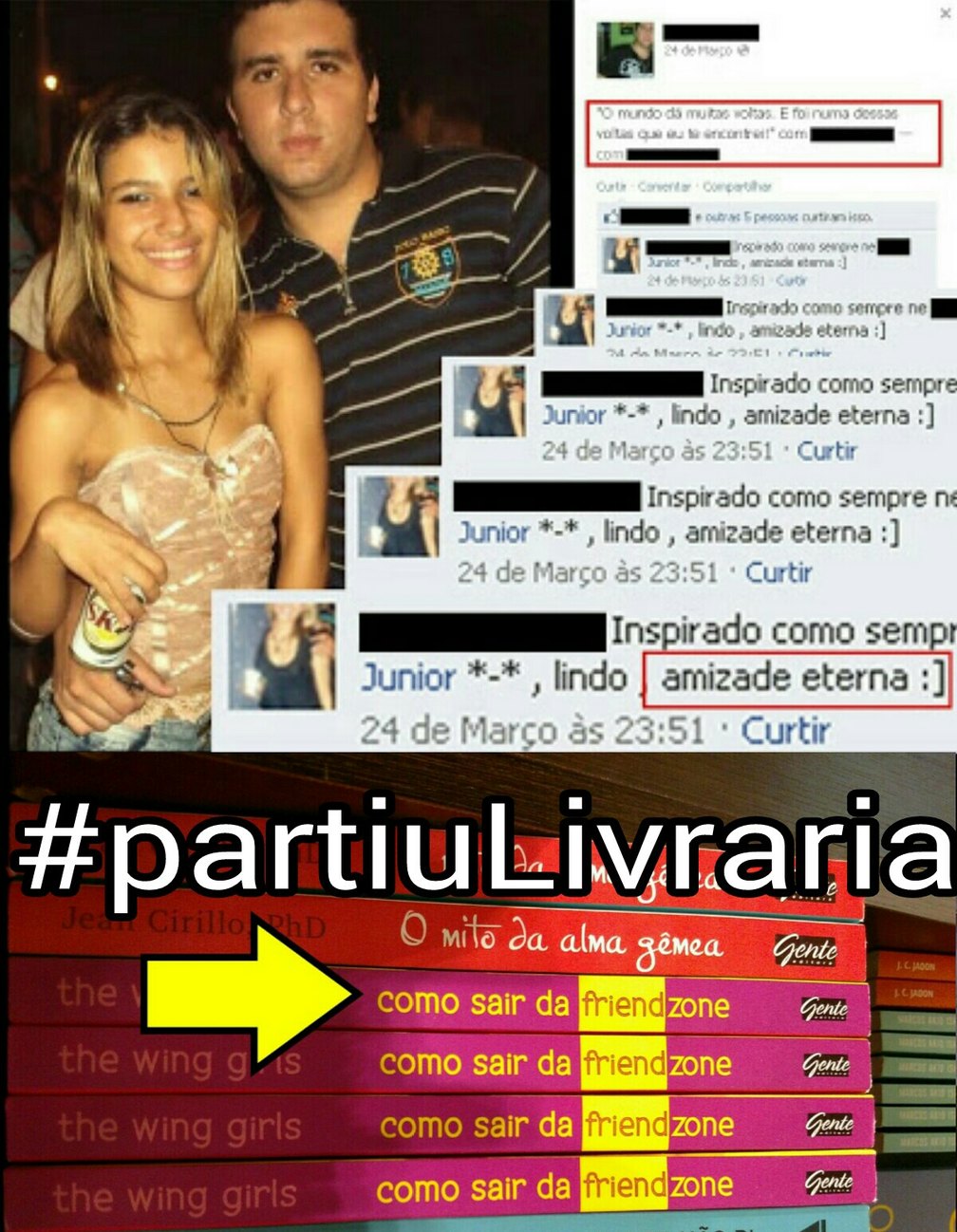 Ai meu corassaum... - Meme by LSP :) Memedroid