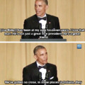 President of the US-of-Gay