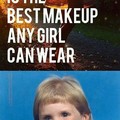 Best makeups