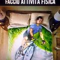 Ciclista figa by Daniel399