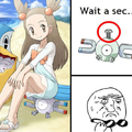 commented item thumbnail