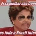Dilmae