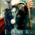 Thor-nillo