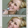 Reece withoutherspoon