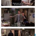 Chandler#1-Did u know that they went inside their rooms to masturbate