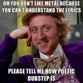 Im a dubstep fan, but seriously.