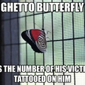 commented item thumbnail