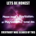 commented item thumbnail