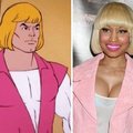 PS: he-man is on the right