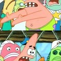 Ascoltate Patrick