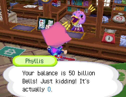 F*ck you, Phyllis. - meme