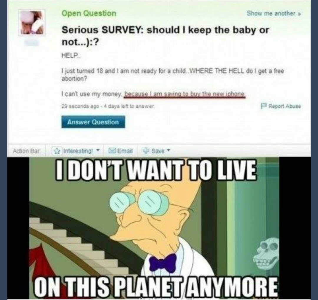 Do i know you. You know i minute. кристофер уокен i don't know. мемы про ананасовый сок. I want leave this planet.