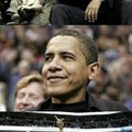 Obama :watchingu: