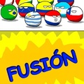Fusion entre españa y sudamerica IMAGINENSE!!!!!!!!