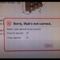commented item thumbnail