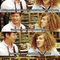 Workaholics never disappoints.