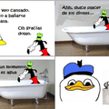 Ese Dolan