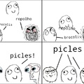 Picles