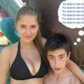 commented item thumbnail