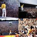 Wembley '86