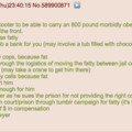 Oh 4chan...